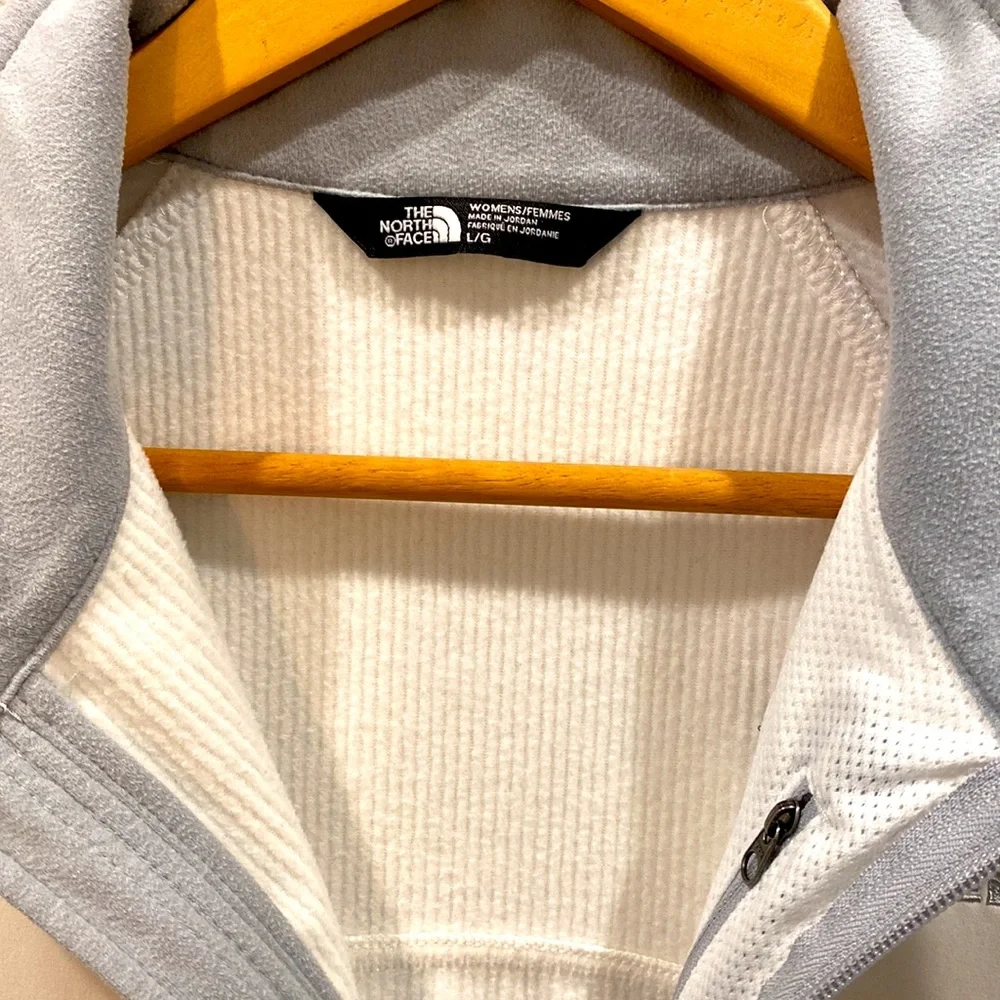 The North Face Shellrock Jacket - Picture 4 of 8